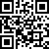 https://khabaronline.ir/xfH6