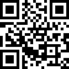 https://khabaronline.ir/xhspF