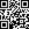 https://khabaronline.ir/x6Zr7