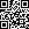https://khabaronline.ir/x4vWT