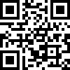 https://khabaronline.ir/xdS6R