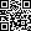 https://khabaronline.ir/xdkg9
