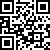 https://khabaronline.ir/xp6LL