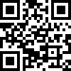 https://khabaronline.ir/x3Hkx