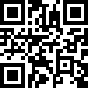 https://khabaronline.ir/x5TWj