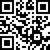 https://khabaronline.ir/xjDdG