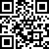 https://khabaronline.ir/xhpcS