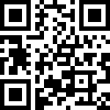 https://khabaronline.ir/xpQHd