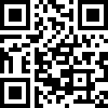 https://khabaronline.ir/x6CBz