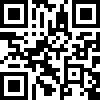 https://khabaronline.ir/xgsW7