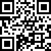 https://khabaronline.ir/xhFHn