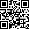 https://khabaronline.ir/xnpm