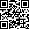 https://khabaronline.ir/xjkKL