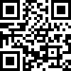 https://khabaronline.ir/xfSsd