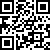 https://khabaronline.ir/xgfs5