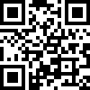 https://khabaronline.ir/xp4KZ