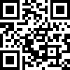 https://khabaronline.ir/xdCrM