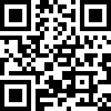 https://khabaronline.ir/xdQyC