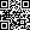 https://khabaronline.ir/xkRYc