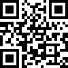 https://khabaronline.ir/xj84j