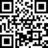 https://khabaronline.ir/xnYvj