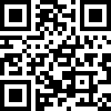 https://khabaronline.ir/x7bc5