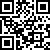 https://khabaronline.ir/xdXJW