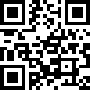 https://khabaronline.ir/x5Qqq