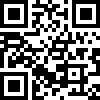 https://khabaronline.ir/xqp8L