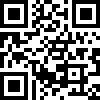 https://khabaronline.ir/xg2Rw