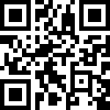 https://khabaronline.ir/x6HFL