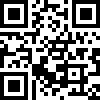 https://khabaronline.ir/xgQn9