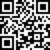 https://khabaronline.ir/x6ZyL