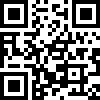 https://khabaronline.ir/x4Wv2