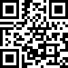https://khabaronline.ir/xhtGQ