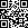 https://khabaronline.ir/xgYTL