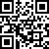 https://khabaronline.ir/xm6TF