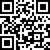 https://khabaronline.ir/xkJ62
