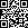 https://khabaronline.ir/xqmZt