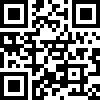https://khabaronline.ir/xmNQC