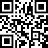 https://khabaronline.ir/xn4LP