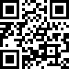 https://khabaronline.ir/xqrRk