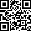 https://khabaronline.ir/x4snt