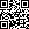 https://khabaronline.ir/xdSqM
