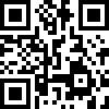 https://khabaronline.ir/xgPV