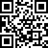 https://khabaronline.ir/xhW6R