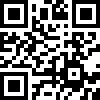 https://khabaronline.ir/x5fKg