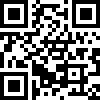 https://khabaronline.ir/xnSLt