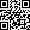 https://khabaronline.ir/xnDHb