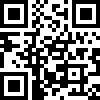 https://khabaronline.ir/x3SVf